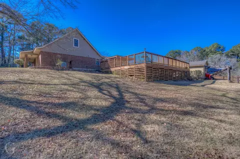 Other - 108 S Colbert Dr, Minden, LA 71055 photo 3 of 6