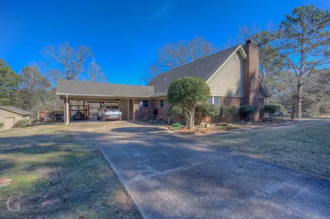 Other - 108 S Colbert Dr, Minden, LA 71055 photo 2 of 6