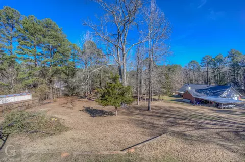 Exterior - 108 S Colbert Dr, Minden, LA 71055 photo 6 of 7