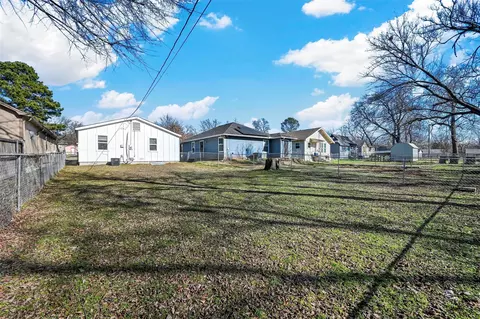 616 E Murray St, Denison, TX 75021 photo 14