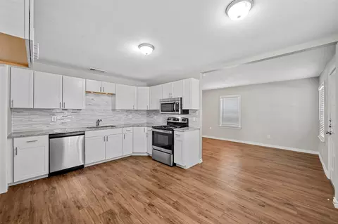 616 E Murray St, Denison, TX 75021 photo 5