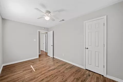 616 E Murray St, Denison, TX 75021 photo 10