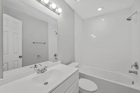 616 E Murray St, Denison, TX 75021 photo 12