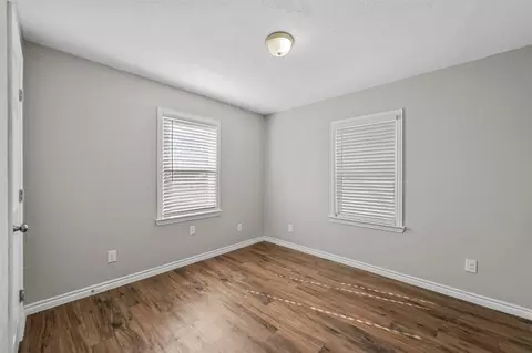 616 E Murray St, Denison, TX 75021 photo 13