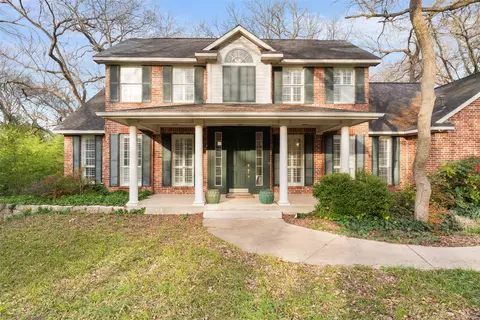 4210 Tracey Ct, Midlothian, TX 76065
