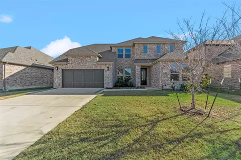 3612 Alamosa River Dr, Prosper, TX 75078