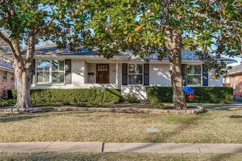 10311 Lakemere Dr, Dallas, TX 75238