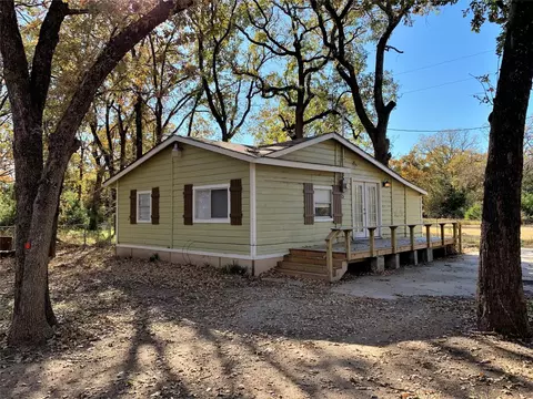 1329 Tawakoni Dr, West Tawakoni, TX 75474