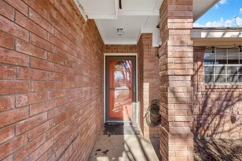 Other - 616 Pine Bluff St, Cleburne, TX 76031 photo 1 of 4