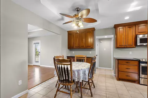 Other - 616 Pine Bluff St, Cleburne, TX 76031 photo 3 of 4