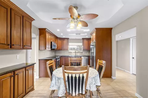 Other - 616 Pine Bluff St, Cleburne, TX 76031 photo 2 of 4