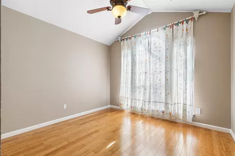 Bedroom - 616 Pine Bluff St, Cleburne, TX 76031 photo 1 of 7