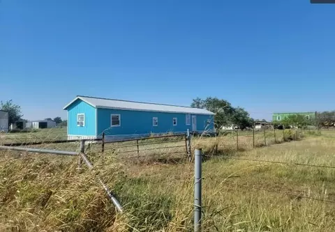 1160 Old Tioga Rd, Gunter, TX 75058