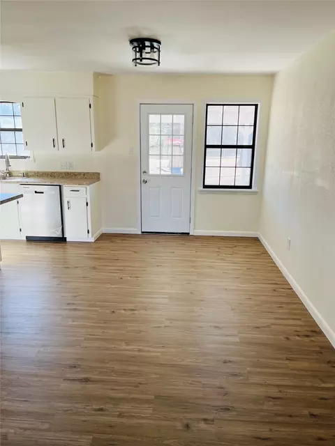 Other - 102 Azalea St, Minden, LA 71055 photo 2 of 6