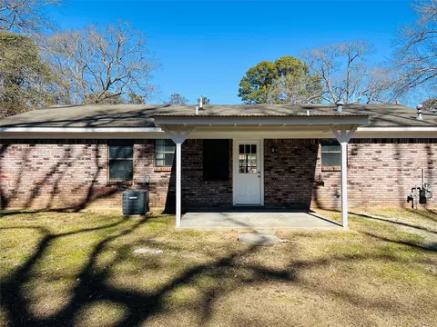 Other - 102 Azalea St, Minden, LA 71055 photo 6 of 6