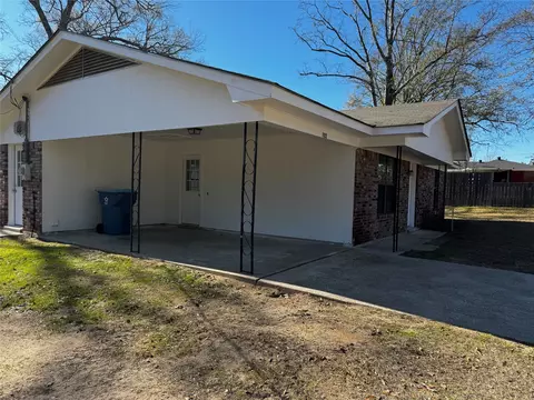 Other - 102 Azalea St, Minden, LA 71055 photo 1 of 6