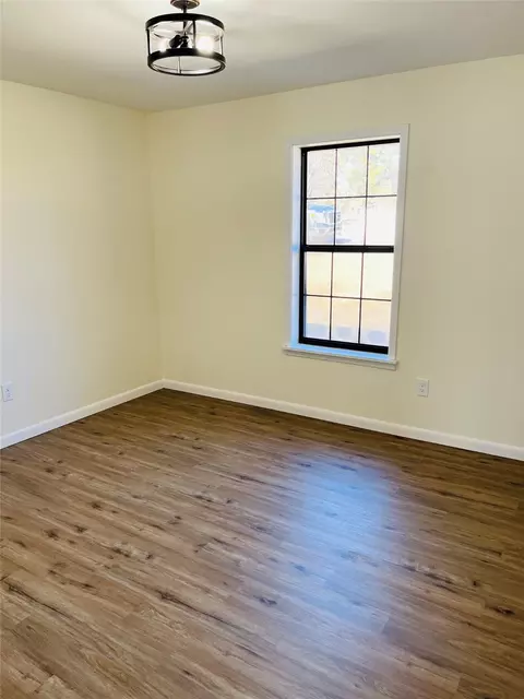 Bedroom - 102 Azalea St, Minden, LA 71055 photo 1 of 2