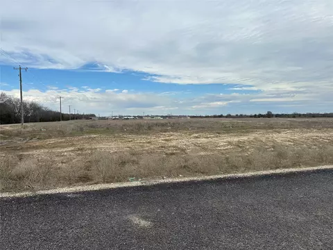lot1 Willow Rd, Celeste, TX 75423 photo 7