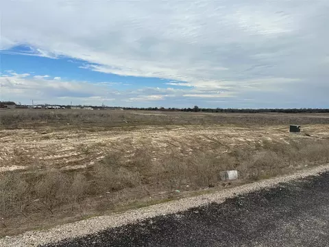 lot1 Willow Rd, Celeste, TX 75423 photo 4