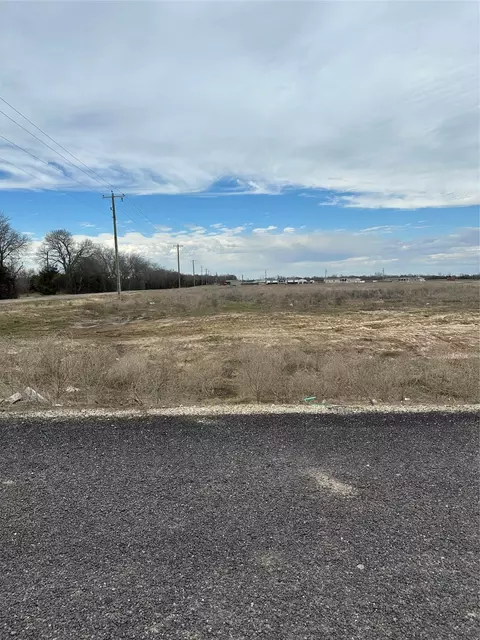 lot1 Willow Rd, Celeste, TX 75423 photo 8