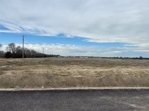 lot1 Willow Rd, Celeste, TX 75423 photo 5