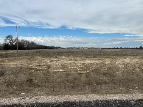 lot1 Willow Rd, Celeste, TX 75423 photo 3
