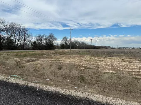 lot1 Willow Rd, Celeste, TX 75423 photo 2