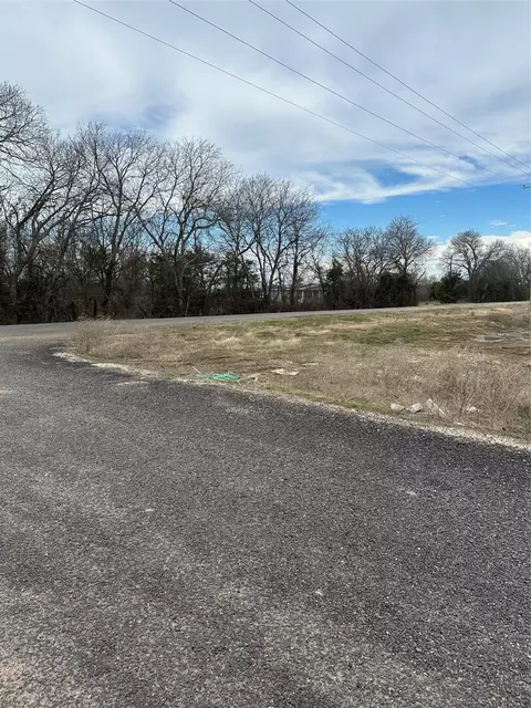 lot1 Willow Rd, Celeste, TX 75423 photo 9