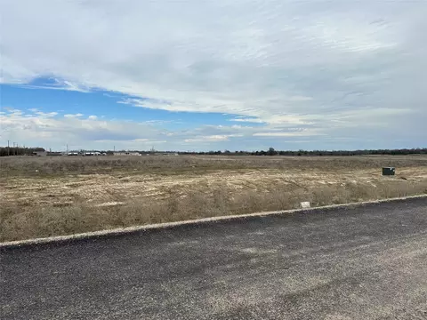lot1 Willow Rd, Celeste, TX 75423 photo 6