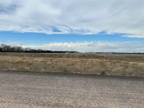 lot2 Willow Rd, Celeste, TX 75423 photo 3