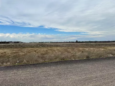 lot2 Willow Rd, Celeste, TX 75423 photo 4