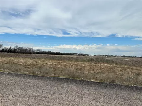 lot2 Willow Rd, Celeste, TX 75423