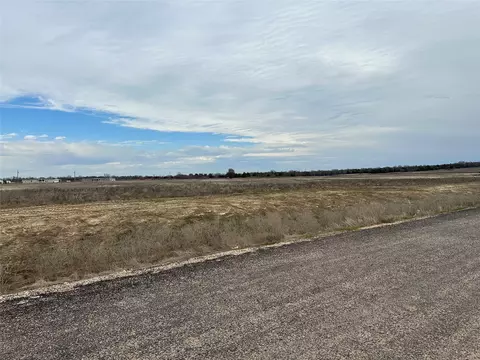 lot2 Willow Rd, Celeste, TX 75423 photo 8
