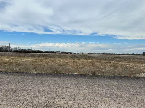 lot2 Willow Rd, Celeste, TX 75423 photo 2