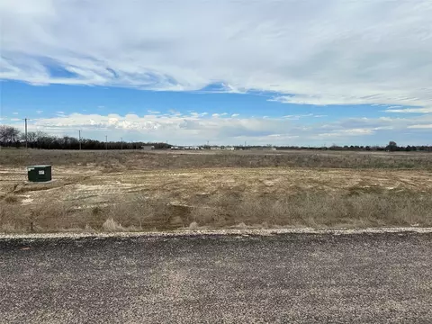 lot2 Willow Rd, Celeste, TX 75423 photo 9