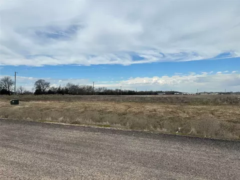 lot2 Willow Rd, Celeste, TX 75423 photo 5