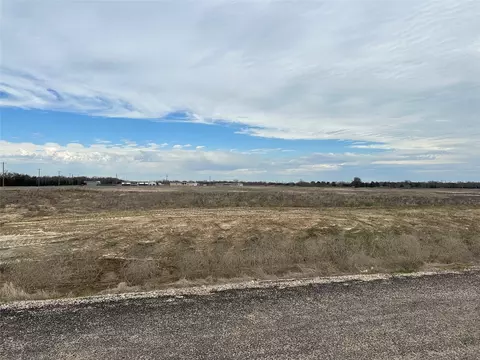 lot2 Willow Rd, Celeste, TX 75423 photo 6