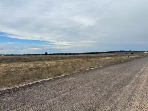 lot2 Willow Rd, Celeste, TX 75423 photo 7
