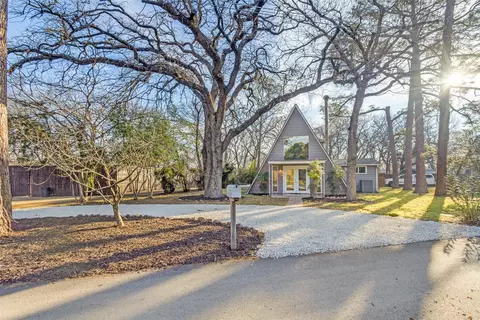 6612 Crooked Ln, Flower Mound, TX 75022