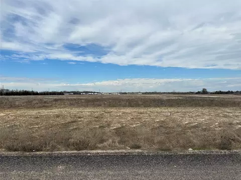 lot3 Willow Rd, Celeste, TX 75423 photo 3