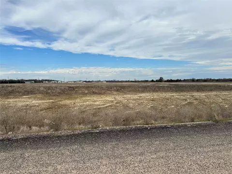 lot3 Willow Rd, Celeste, TX 75423 photo 6