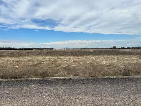 lot3 Willow Rd, Celeste, TX 75423 photo 4