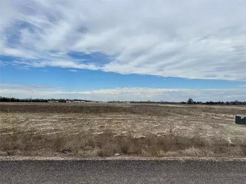 lot3 Willow Rd, Celeste, TX 75423