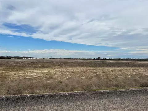 lot3 Willow Rd, Celeste, TX 75423 photo 5