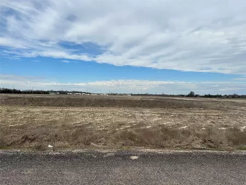lot3 Willow Rd, Celeste, TX 75423 photo 2