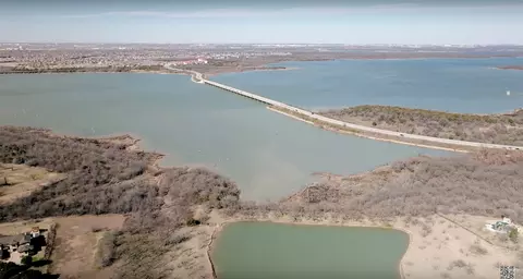 2503 Pikes Peak, Cedar Hill, TX 75104 photo 34