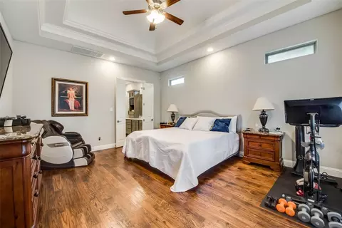 2503 Pikes Peak, Cedar Hill, TX 75104 photo 15