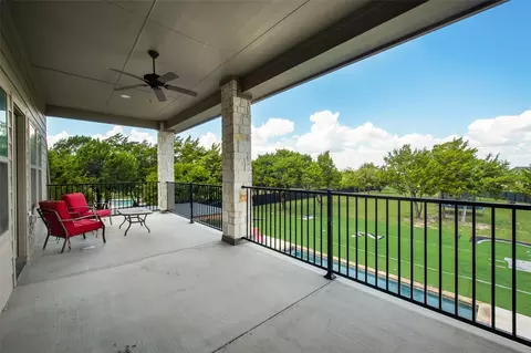 2503 Pikes Peak, Cedar Hill, TX 75104 photo 24