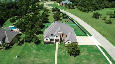 2503 Pikes Peak, Cedar Hill, TX 75104 photo 32