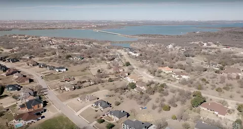 2503 Pikes Peak, Cedar Hill, TX 75104 photo 33
